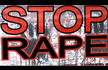 Delhi-based woman gang-raped in moving car in Gurgaon